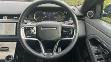 Land Rover Range Rover Evoque 2.0 D200 Evoque Edition 5dr Auto Diesel Hatchback